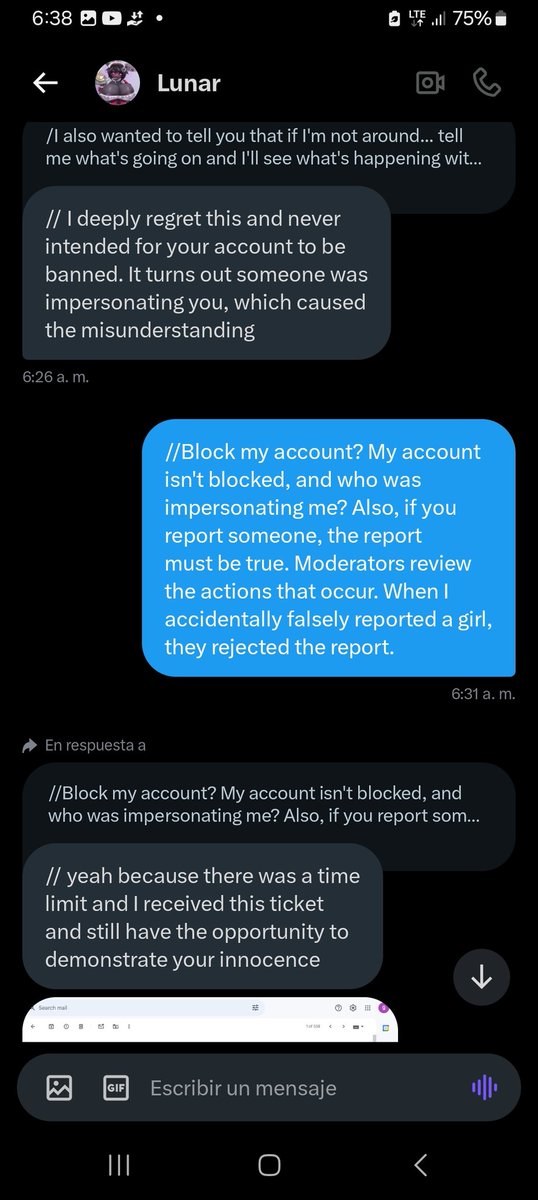 ➤𝗞.𝗜.𝗧.𝗧 tweet media