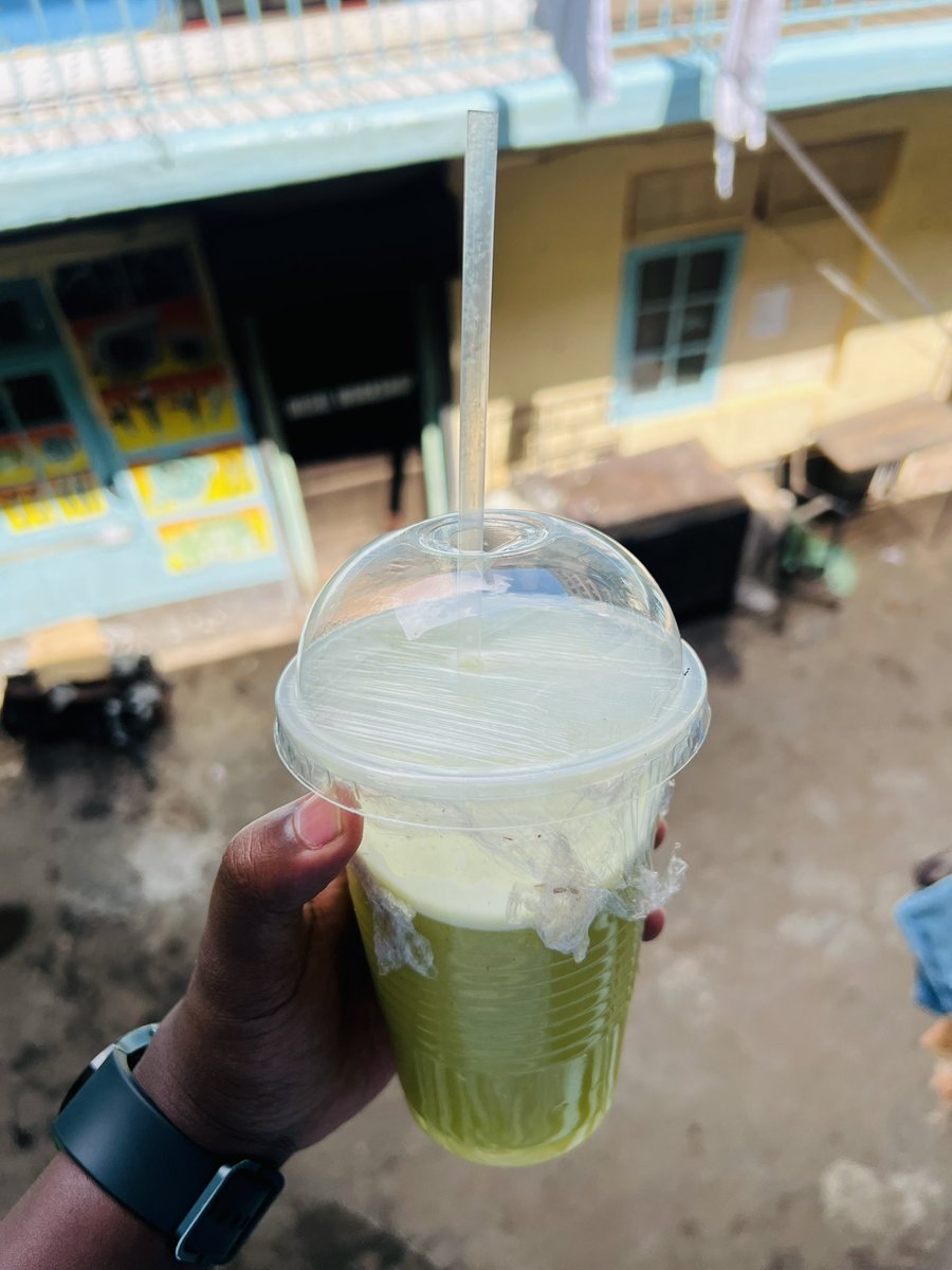 𝙎𝙖𝙙𝙞𝙤 𝙈𝙤𝙣𝙚𝙮  tweet media