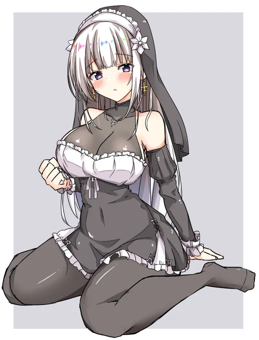 SiNiSistar2 リーリア 