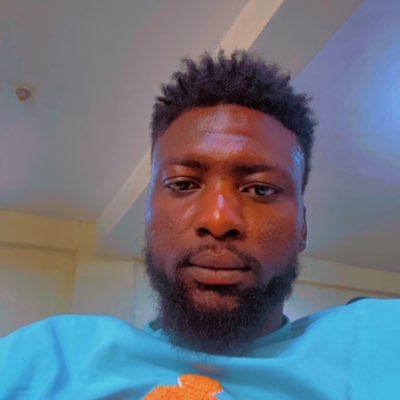 Larry_soft_'s tweet photo. #NewProfilePic https://t.co/sk7QzXzhS1