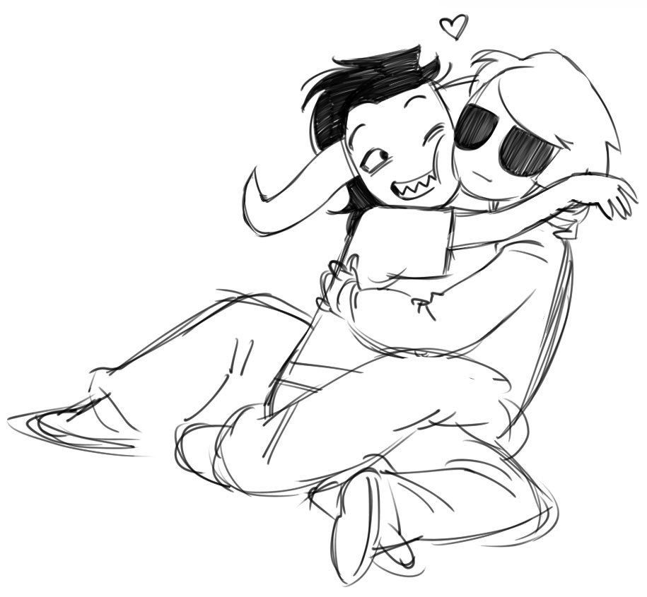 mimigri000's tweet photo. *starts doing weird movements with my arms* https://t.co/B84hQHMzOQ