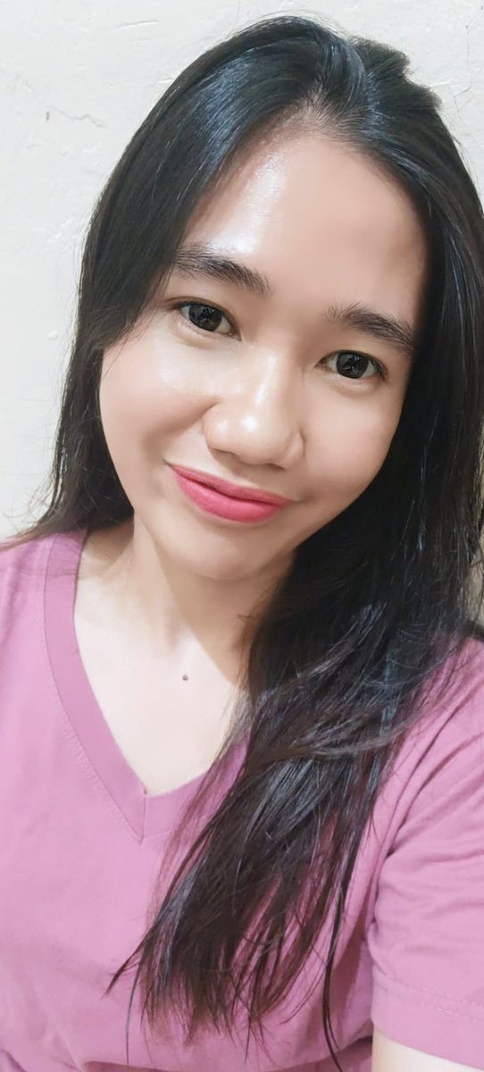 anna186605's tweet photo. pelayanan Massage fullbody(pijat),Body scrub, vitalitas,masuk angin,kerokan,dll
081937613163 👈(WhatsApp) real.
#Massagebatam #pijatbatin #pijatsensual #massagefullservice #massagevitalitas #pijatpasutri #pijatjakarta #pijatsingapore #MassageFullBody #batamcity https://t.co/9DcZOEL8eq