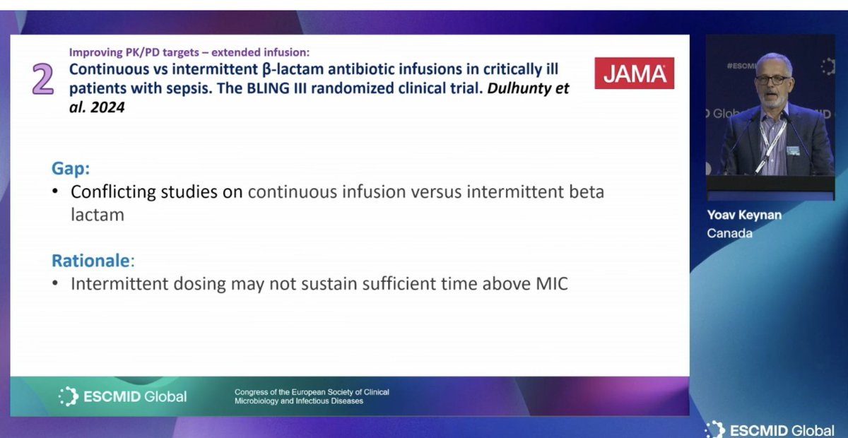 Patrick Harris tweet media