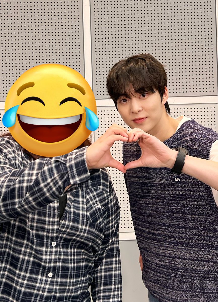 Kei | ŵo0sœkproperty 🥴🥴🥴 tweet media