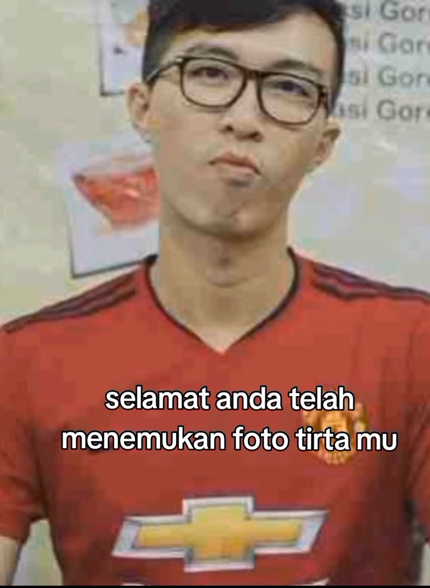 Arsip Nasional 🥶😅