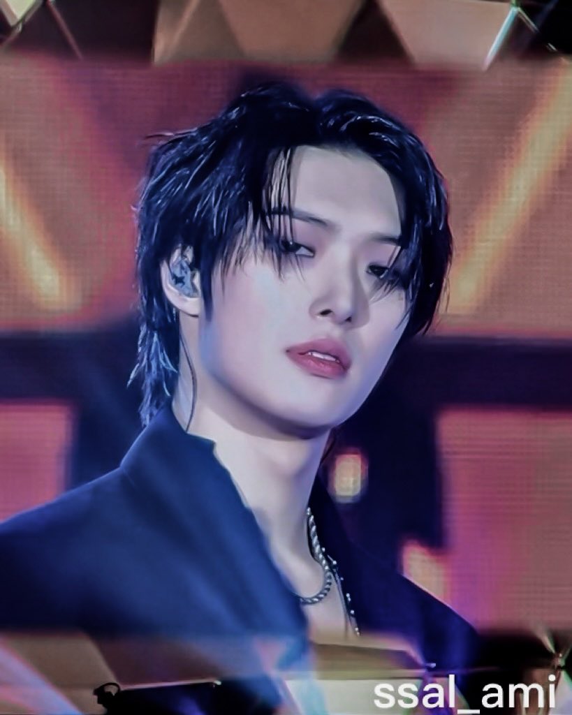 MINGI FEED (@mingifeeds) on Twitter photo 