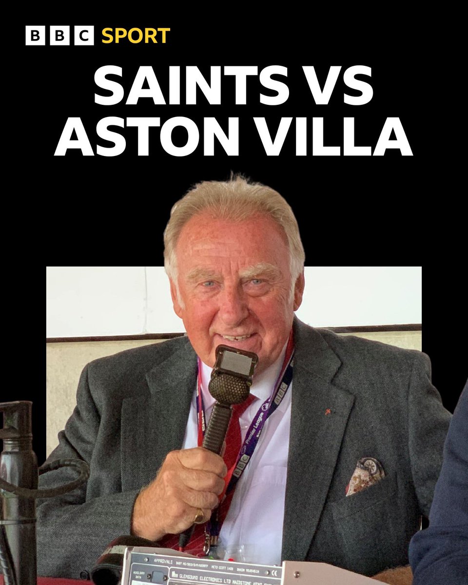 Adam Blackmore tweet media