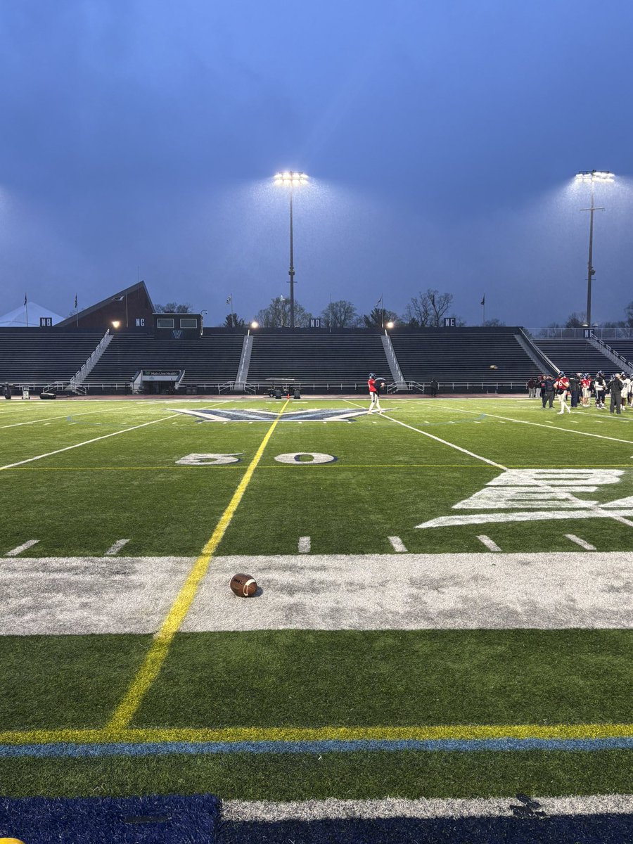 David (@david_oravetz) on Twitter photo Had a great time at Villanova University. Great people, great facility. <a href="/devine_sean/">Sean Devine</a> <a href="/coachferranteVU/">Mark Ferrante</a> <a href="/NovaFootball/">Villanova Football</a> <a href="/NovaFbRecruit/">Nova FB Recruiting</a> Had a great time at Villanova University. Great people, great facility. <a href="/devine_sean/">Sean Devine</a> <a href="/coachferranteVU/">Mark Ferrante</a> <a href="/NovaFootball/">Villanova Football</a> <a href="/NovaFbRecruit/">Nova FB Recruiting</a>