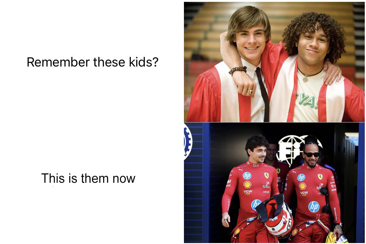 f1trollofficial's tweet image. 