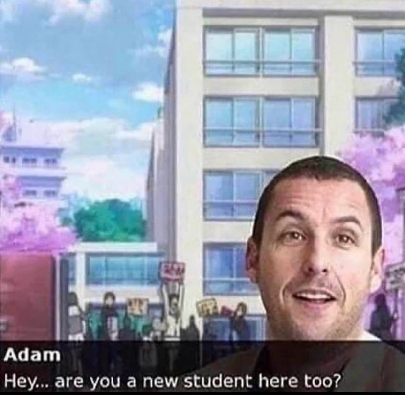 Nappy is Ice Creamy tweet media