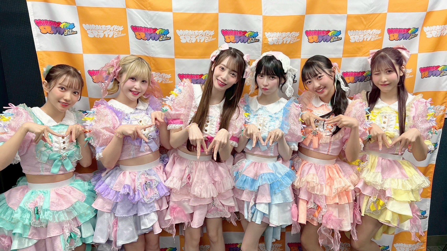 Luce Twinkle Wink☆ on X: Luce Twinkle Wink☆ on X: