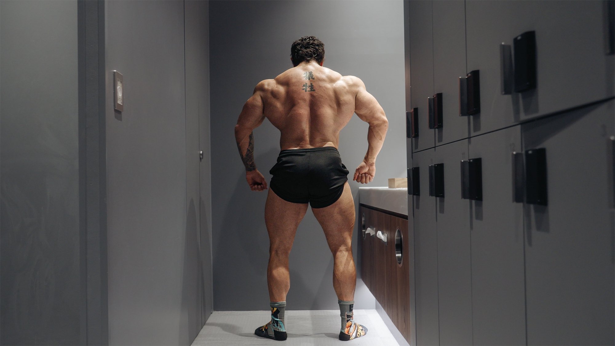Kanekin Fitness (@KanekinFitness) / X