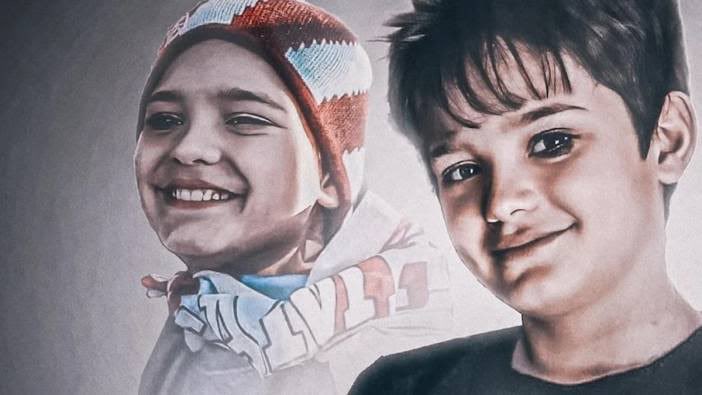 Viraistanbul's tweet photo. Yarın saat 15:00'te Mattia Ahmet Minguzzi için Merter mezarlığında olacağız. 
Aynı zamanda Ahmet için lokma dağıtımımız olacaktır.

"YAŞADIKÇA YAŞATACAĞIZ KALBİMİZDE!" https://t.co/94fyKR3s1G