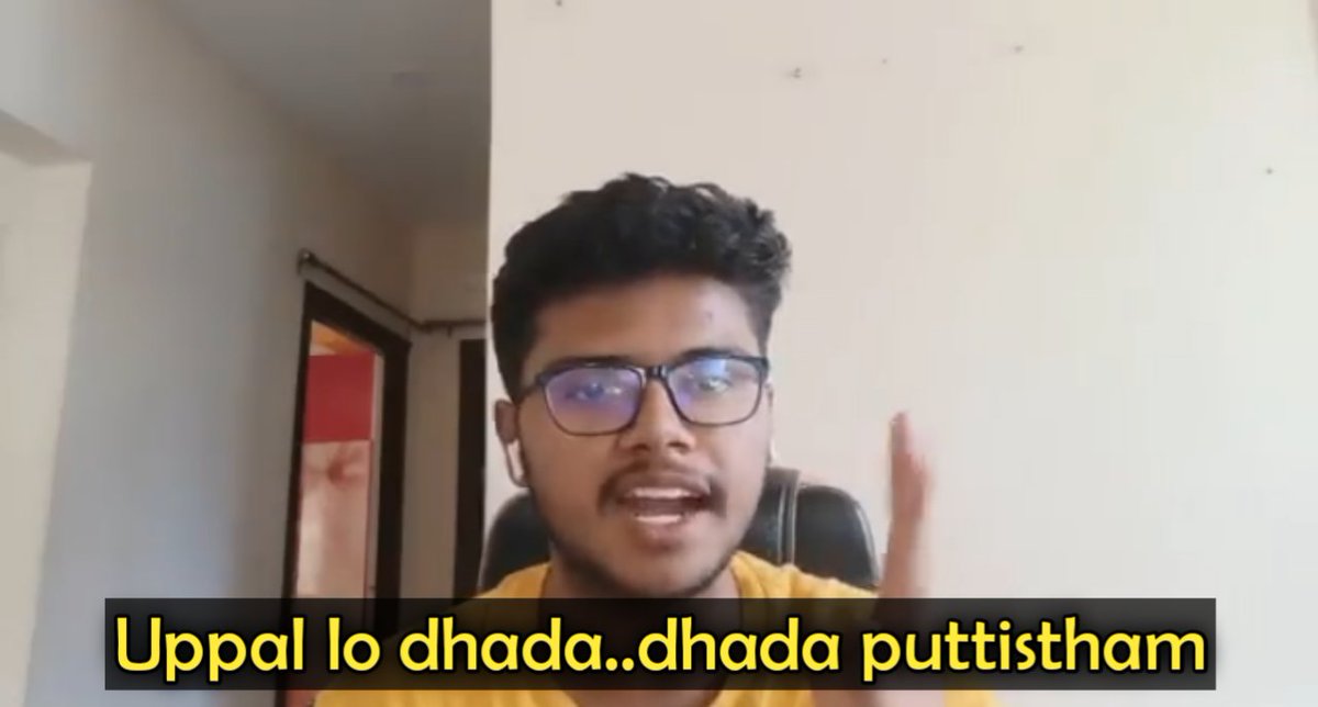 SunRisers Hyderabad Trends ™ tweet media