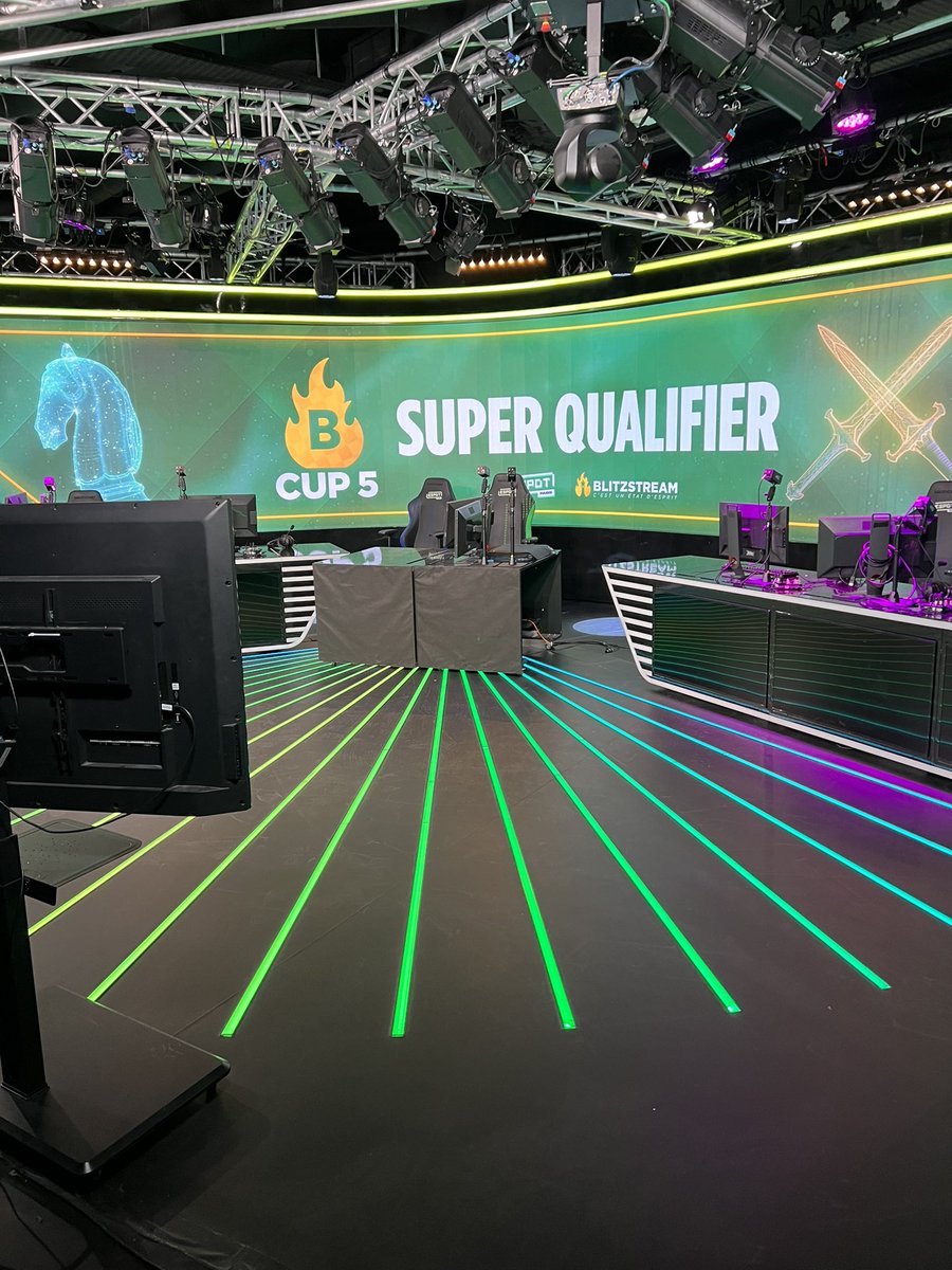 Kevin Bordi tweet media