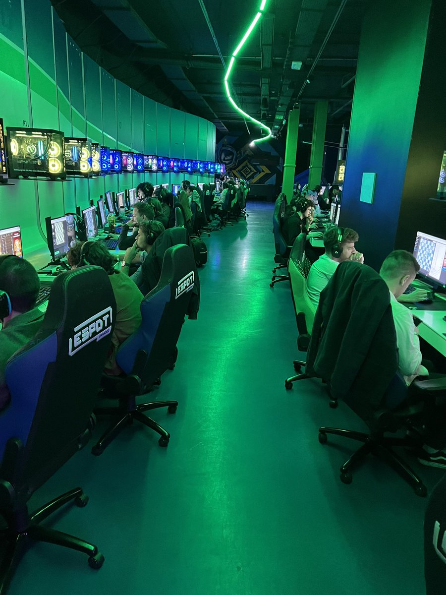 Kevin Bordi tweet media