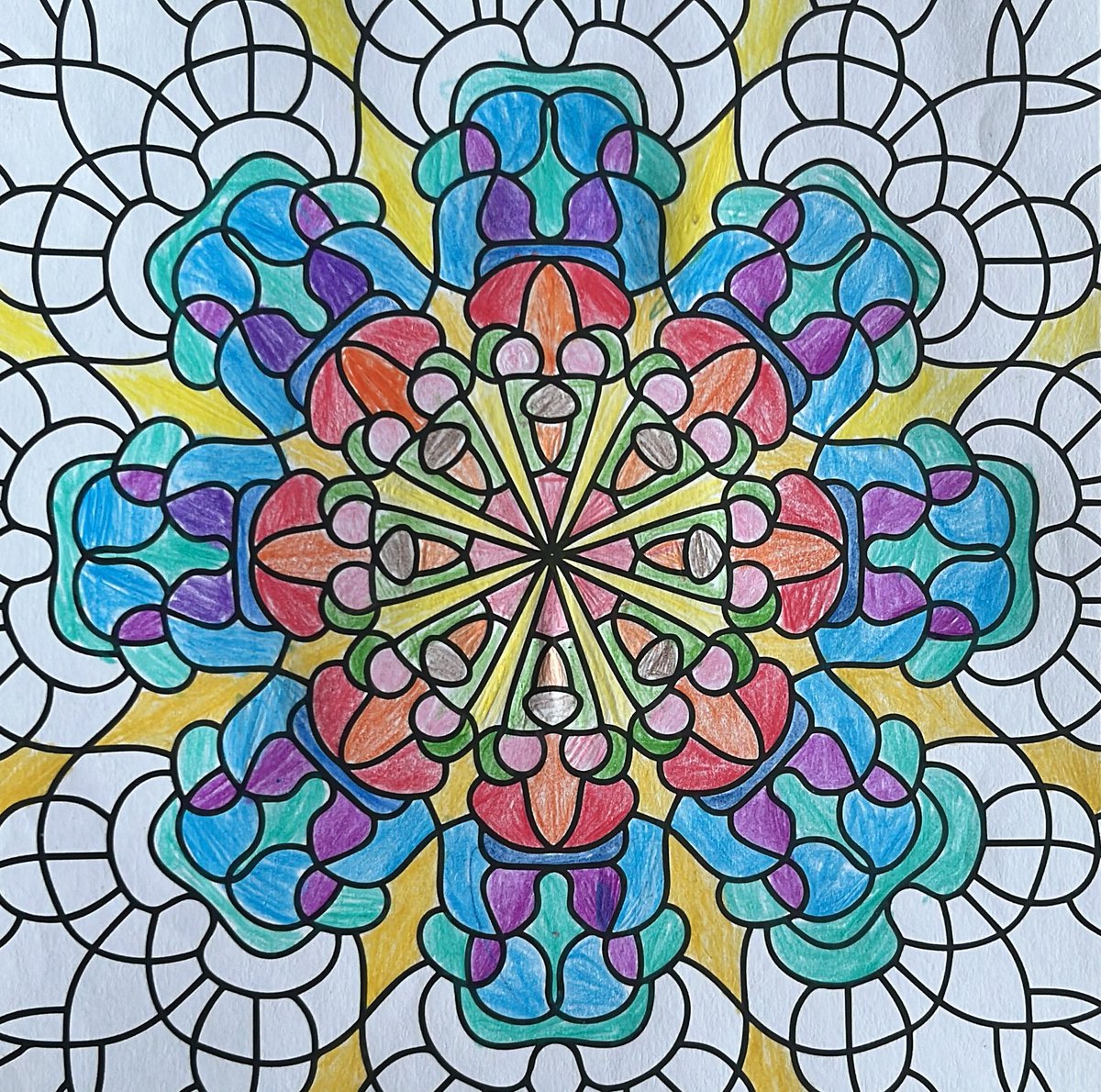 Anup Kumar Rai tweet media