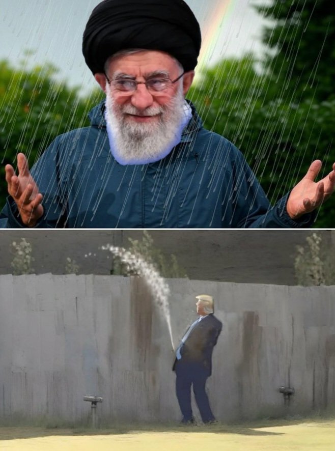 <a href="/IranIntl/">ايران اينترنشنال</a>