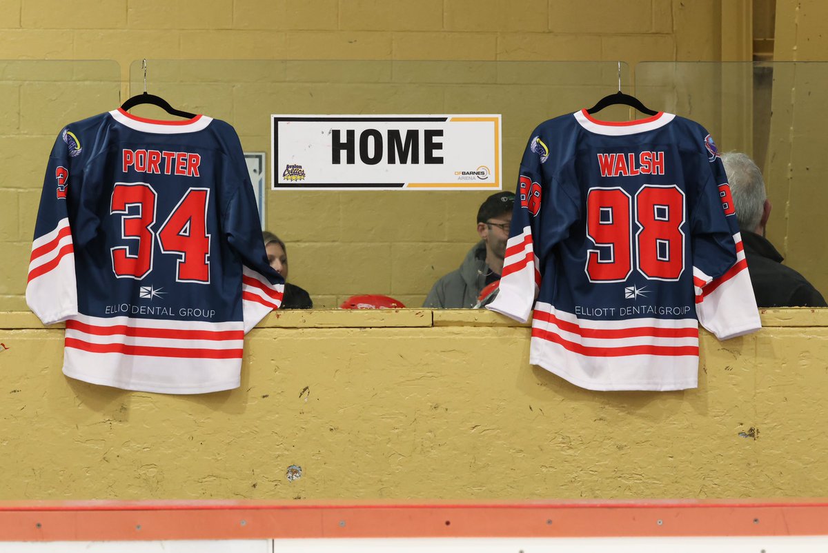 Avalon Celtics tweet media