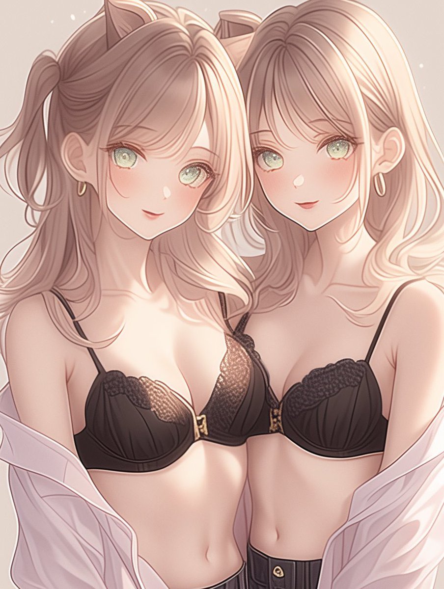 crazy_queens's tweet photo. 書いてもらった、、、だれ？ ·͜· https://t.co/XnJjFSRwUU