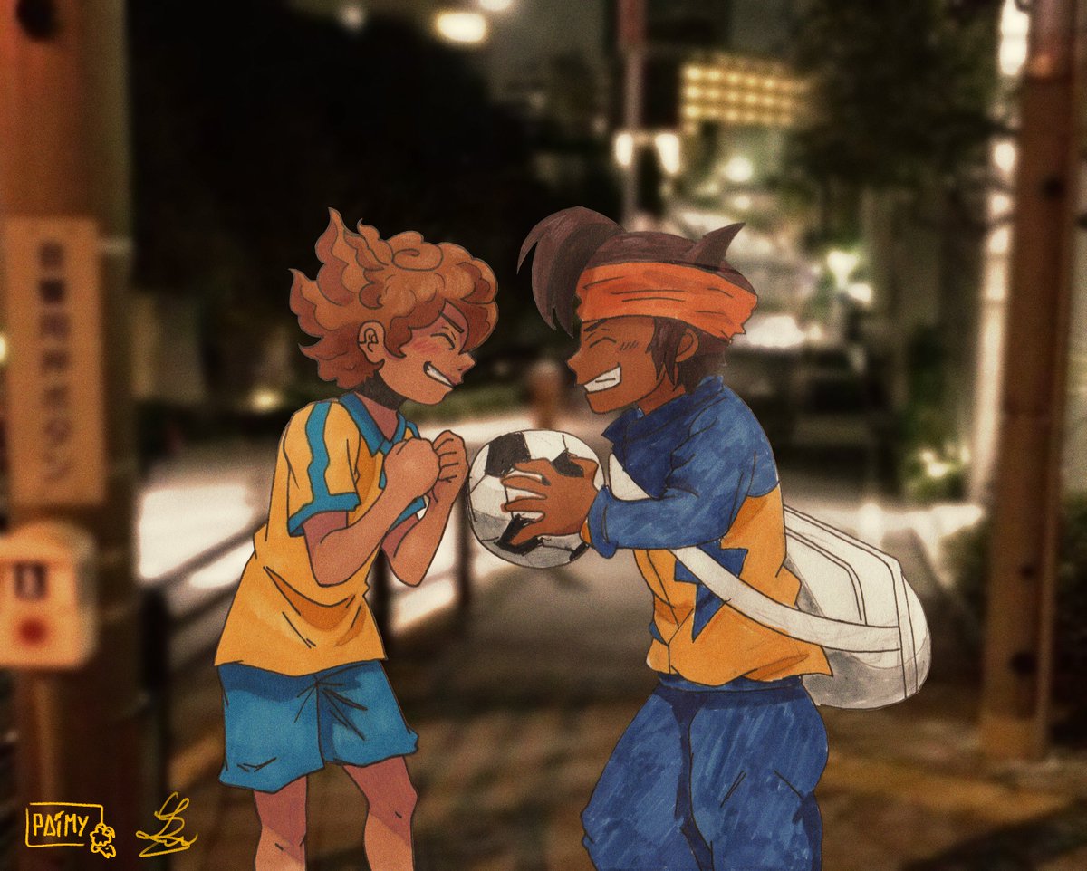 Paimy13's tweet photo. fachez vous (deux derniers dessins ont été faits en collab avec @NeppArtist ) https://t.co/9XHuBMeEiW