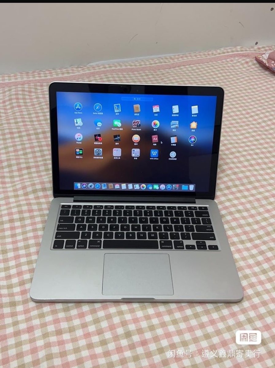BriboInvLtd's tweet photo. Get authentic laptops from top brands at unbeatable prices from Abroad. We cater to individuals and and businesses. Contacts us for more information. https://t.co/G1sGuLrr6Z