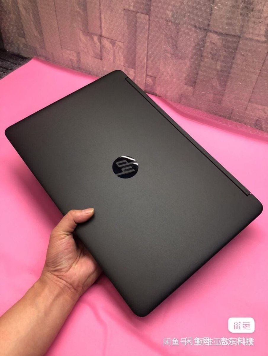BriboInvLtd's tweet photo. Get authentic laptops from top brands at unbeatable prices from Abroad. We cater to individuals and and businesses. Contacts us for more information. https://t.co/G1sGuLrr6Z