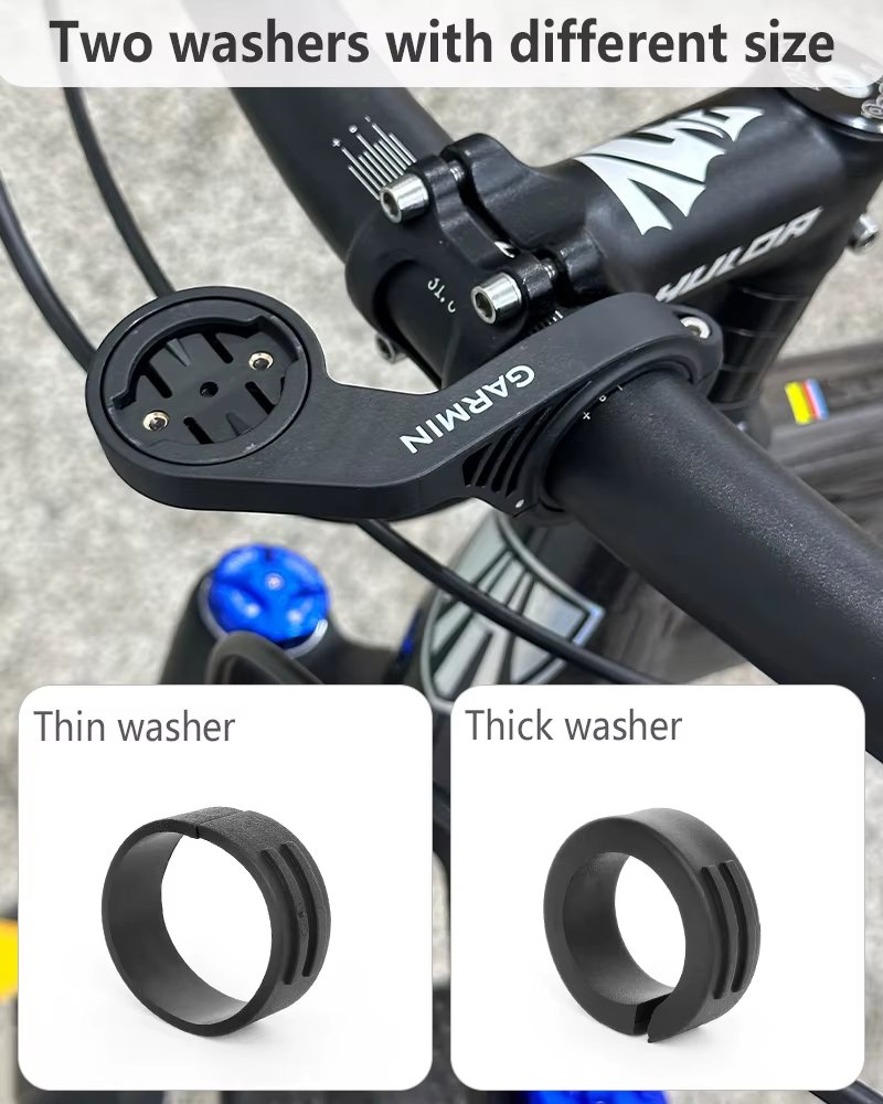 gym_owens's tweet image. Garmin Edge 530 Bicycle Wall Gopro Mount Cycling owens-gym.com/products/garmi… 
#mountainbiking #gopromount #garminedge530