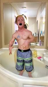 Mini Retard Finder tweet media
