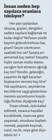 kbr_ar's tweet photo. Sıfırlar ve birler dünyası için manidar sorular... @leventerden https://t.co/l3jd23dTd7