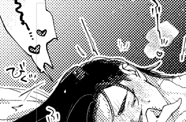 R18 エッチなゆちょ進捗
🔑18?y/n
https://t.co/MhwyzYKcVM 