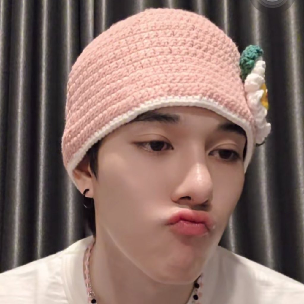 bbyunfirsty's tweet photo. ได้เล่นกับตัวเองงะครับ https://t.co/gGAYRh2div