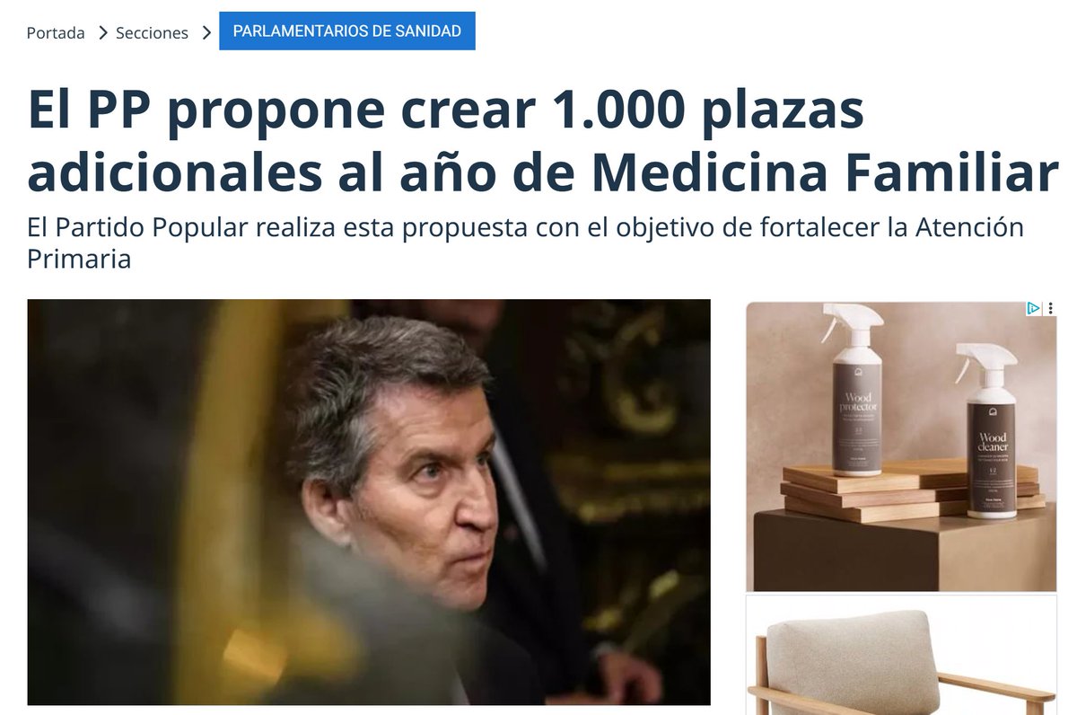 Javier Padilla tweet media