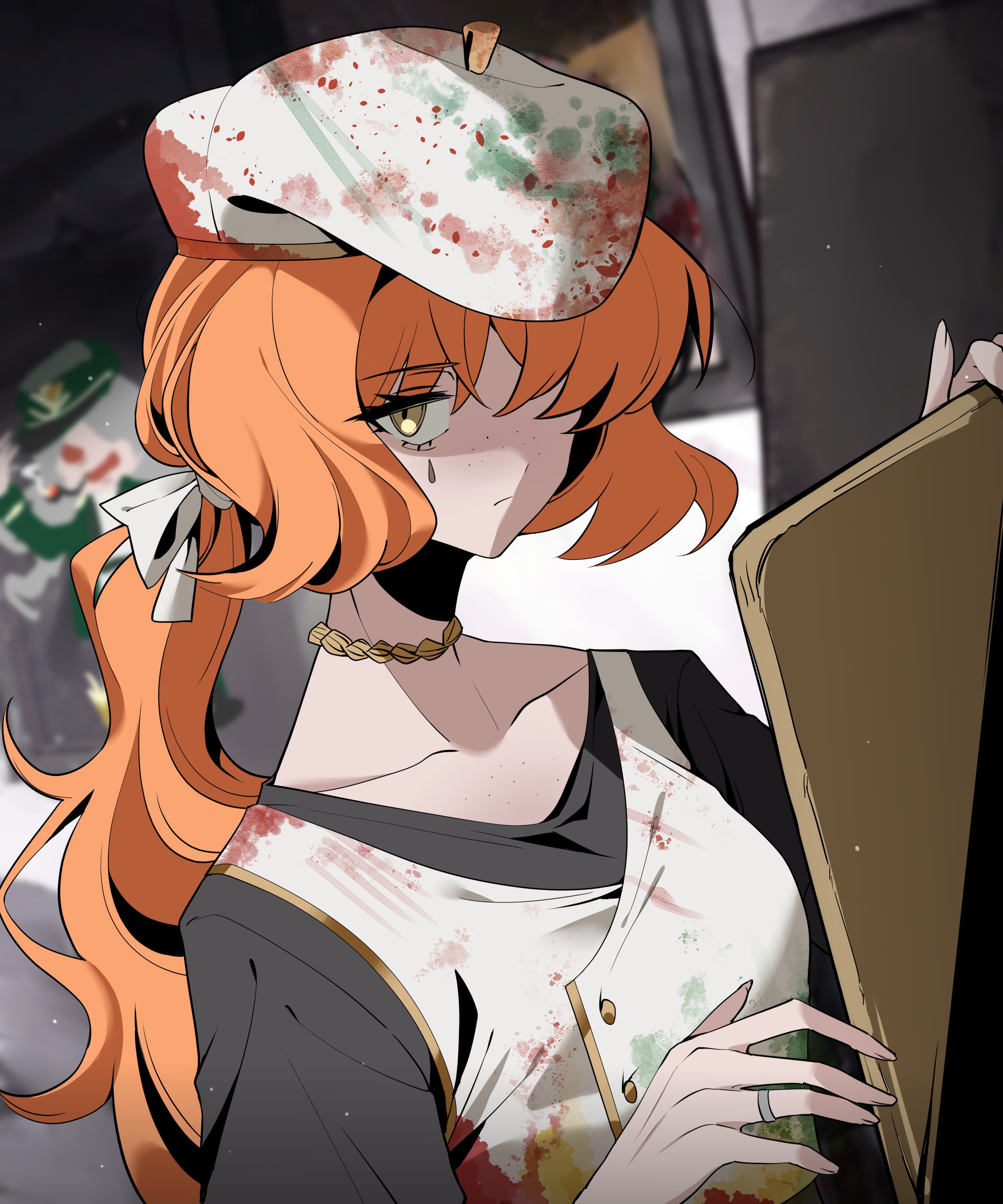 なすなすページ♡⃜ s-2014092022321052830.jpg