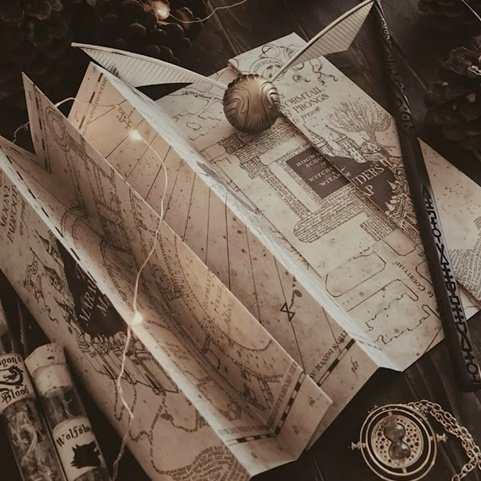 diagondarlie's tweet photo. Choose your own day at Hogwarts!!♡
[ poll story thread ] https://t.co/GF9MwP82Qx