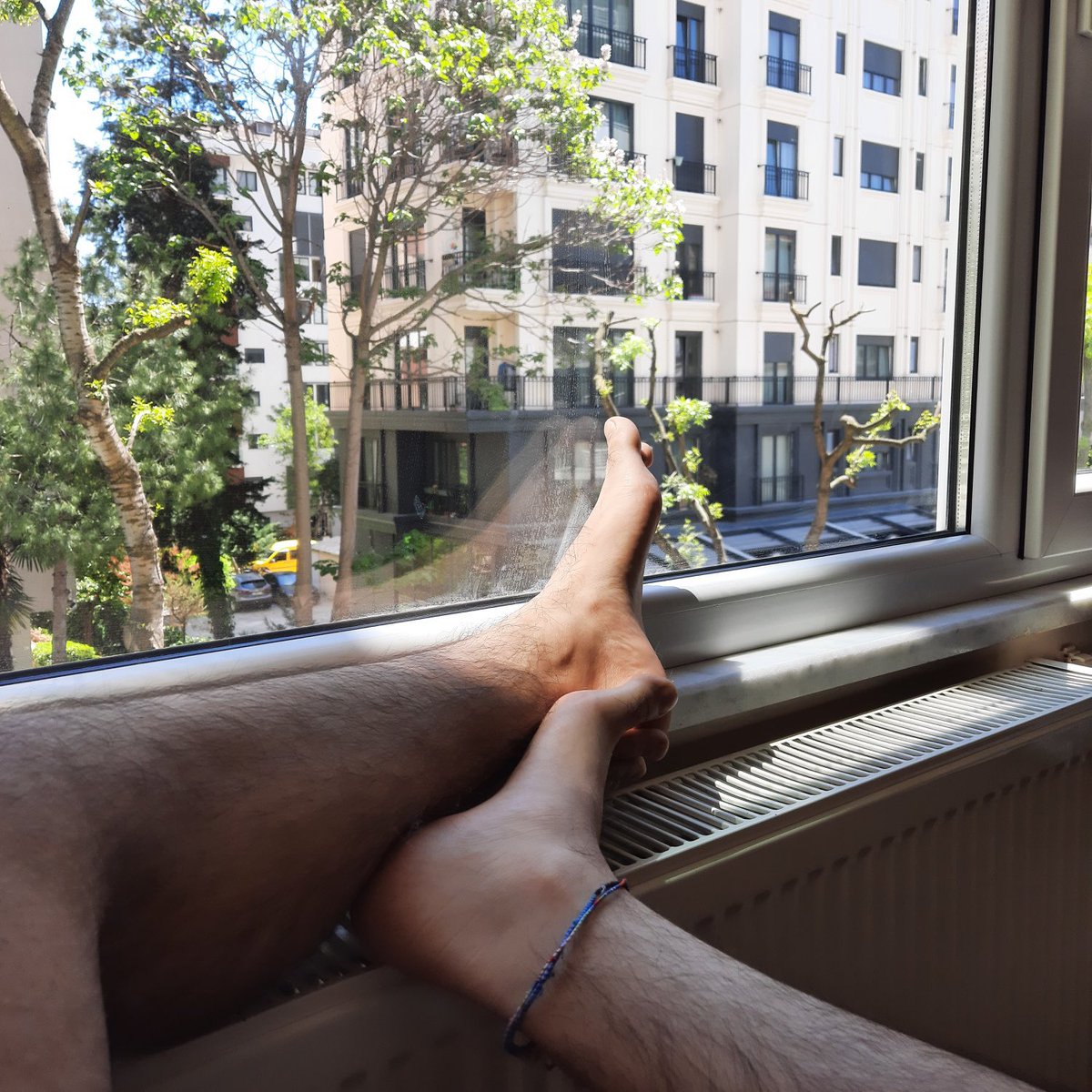 Anadolu yakası yer var. Yaş 30 #finansalköle