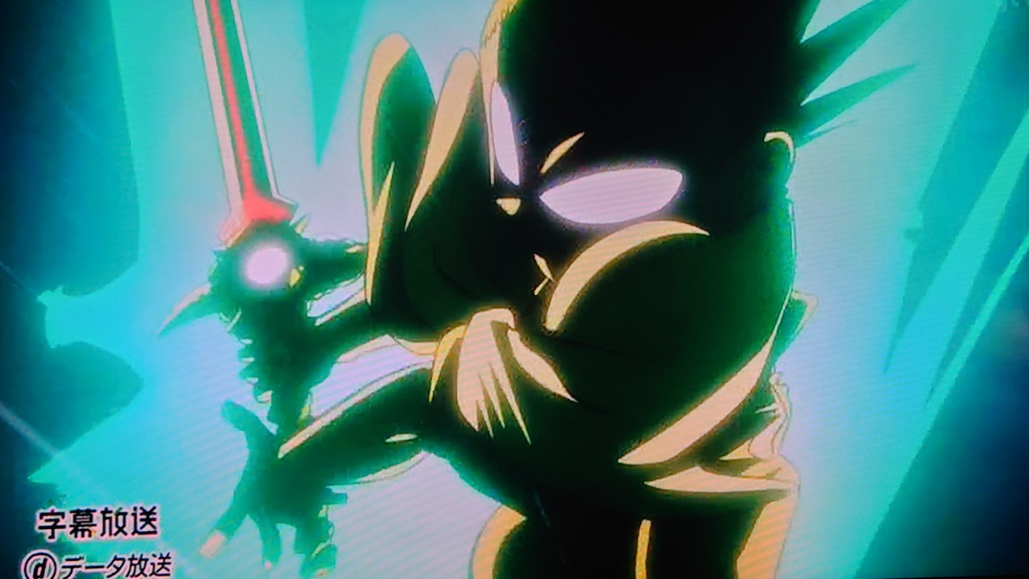 764,ワンピース　怪獣8号　ドラゴンボール 真・侍伝YAIBA 2025年7月発売最新プライズ 怪獣8号 Grandista-鳴海弦- #怪獣