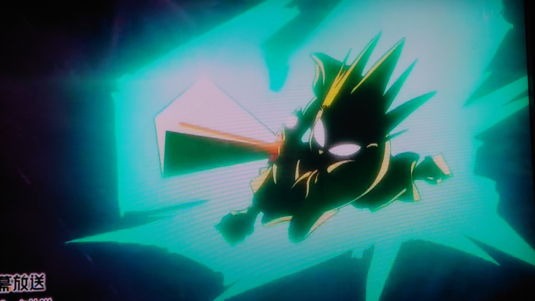 764,ワンピース　怪獣8号　ドラゴンボール 真・侍伝YAIBA 764,ワンピース 怪獣8号 ドラゴンボール 真・侍伝YAIBA 怪獣8号