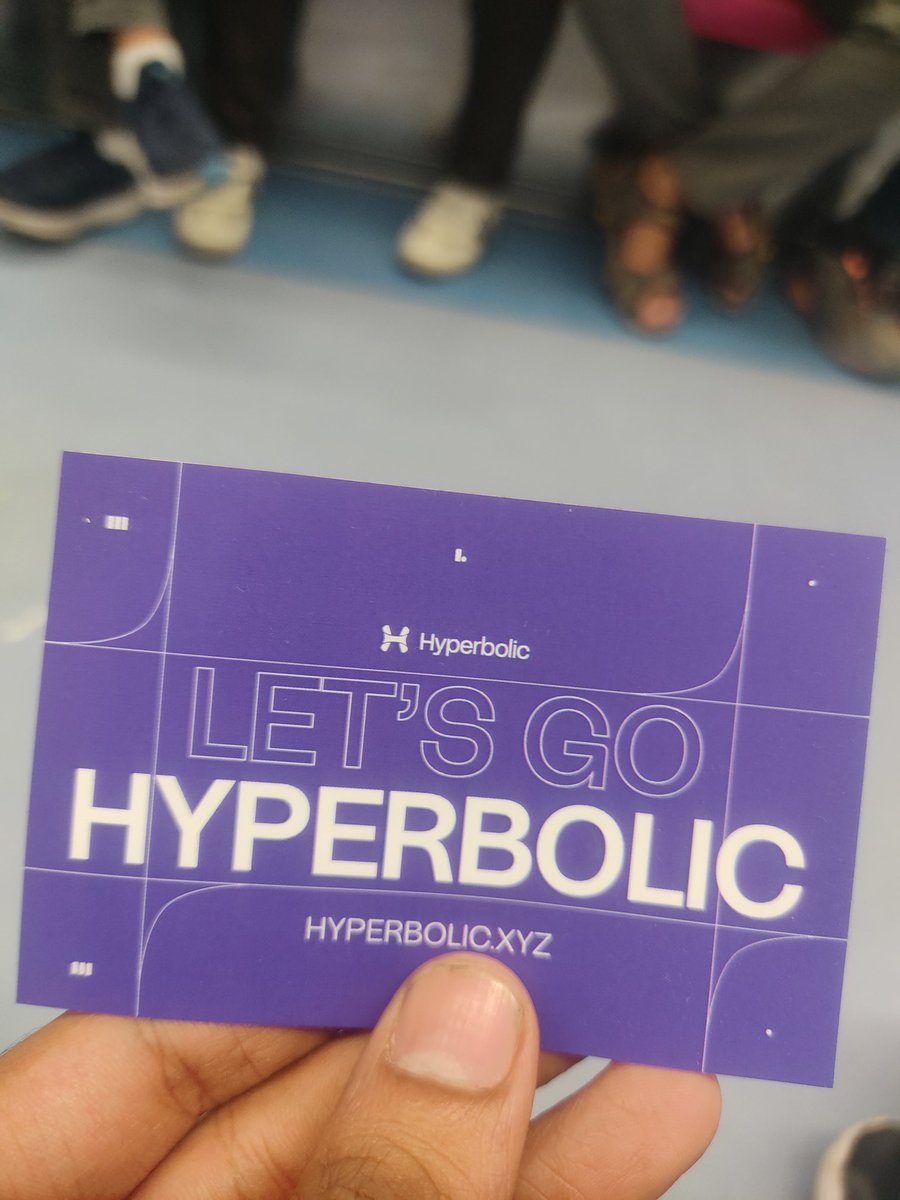 Sameer_271 .sign🧡👀 tweet media