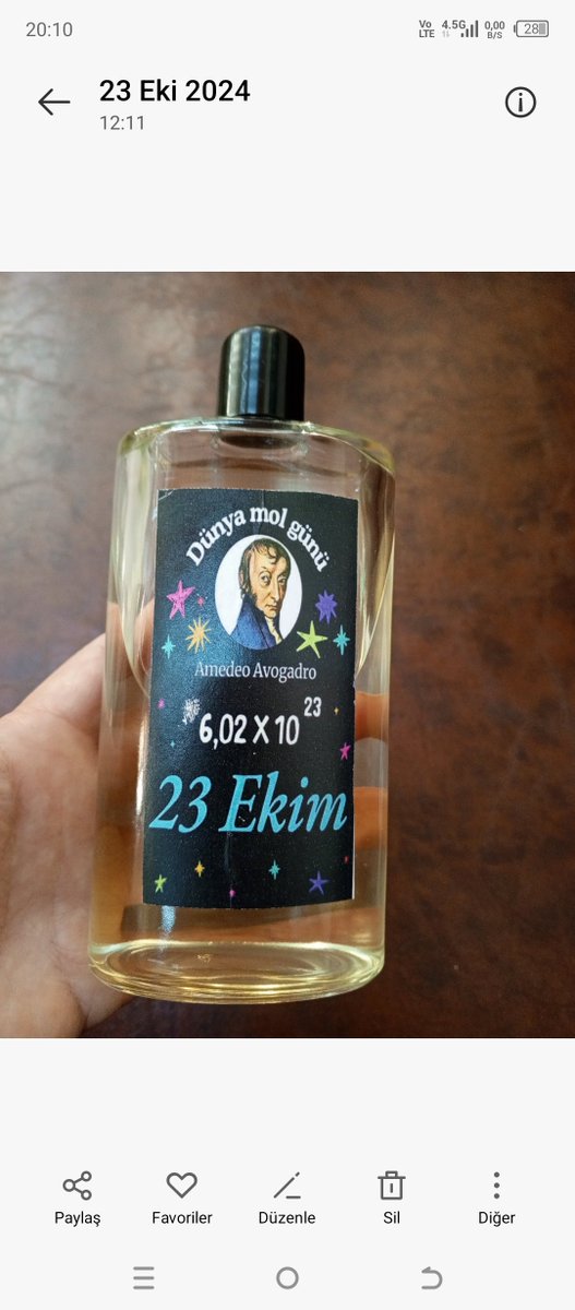 EmineGl3996232's tweet photo. Atanabilmek için daha ne yapmak gerekiyordu acaba? https://t.co/6FrPbTz9P2