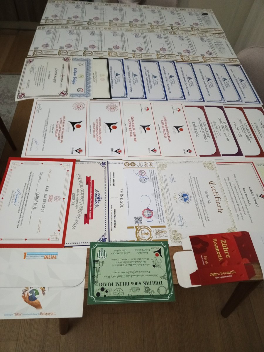 EmineGl3996232's tweet photo. Atanabilmek için daha ne yapmak gerekiyordu acaba? https://t.co/6FrPbTz9P2