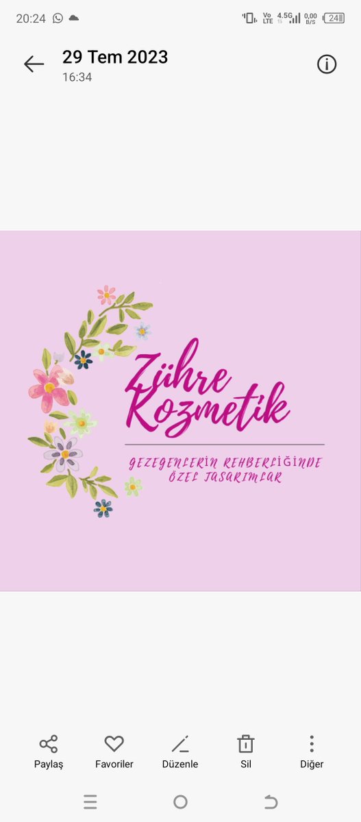 EmineGl3996232's tweet photo. Atanabilmek için daha ne yapmak gerekiyordu acaba? https://t.co/6FrPbTz9P2