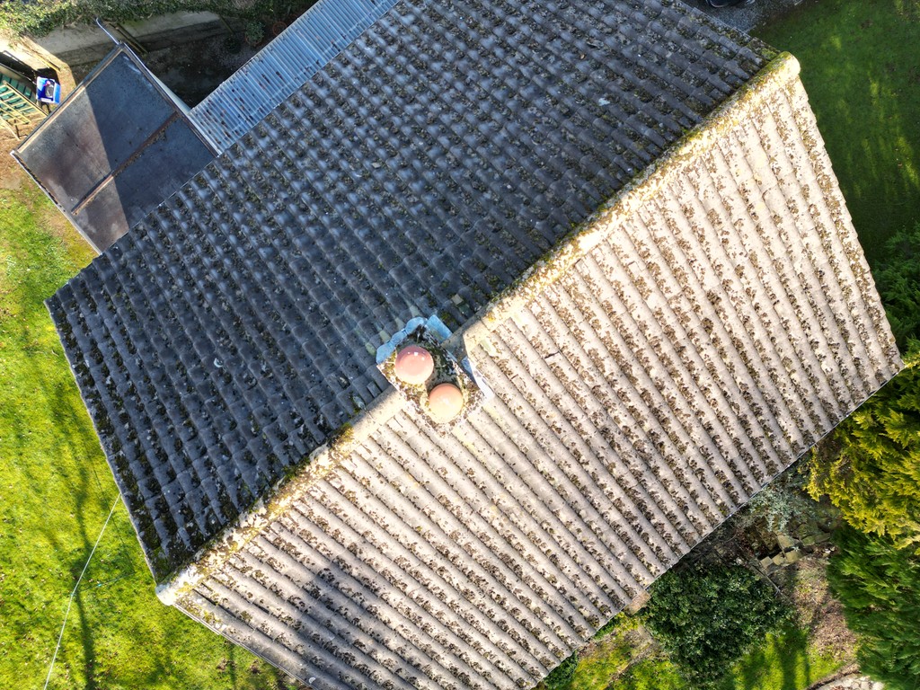 CLBuildServices's tweet image. Did you know we can undertake drone quotations to inspect your roof, gutters, chimneys and more? Contact us today to find out more...