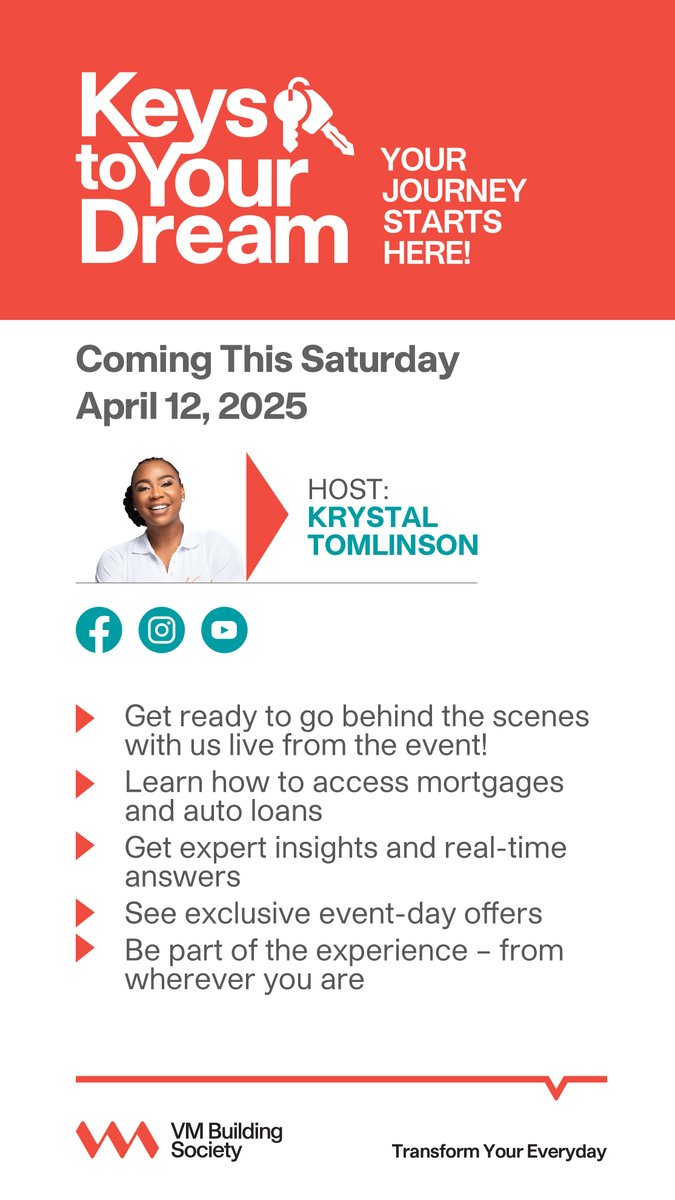 VM Group tweet media