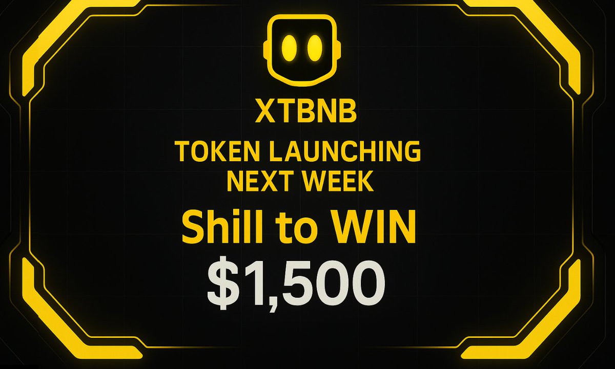 XtBNB tweet media