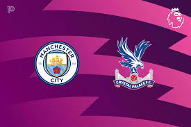 bositas1's tweet photo. go live: https://t.co/K4zNtGsZiT 
Manchester City vs Crystal Palace
#MCICRY
#ManCity
#CrystalPalace
#PremierLeague
#EPL
#ManCityForTheWin
#ComeOnCity
#PalaceOnTheRise
#BlueMoonRising
#EaglesFlyingHigh
#MCFCvsCPFC
#CityVsPalace
#EtihadShowdown
#GameDayVibes
#FootballFever https://t.co/OKUlBIoTMh