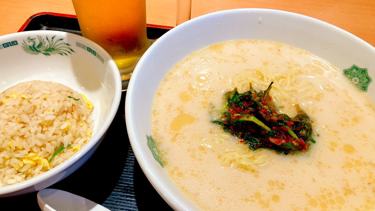 🎀きゃめめ🎀 tweet media