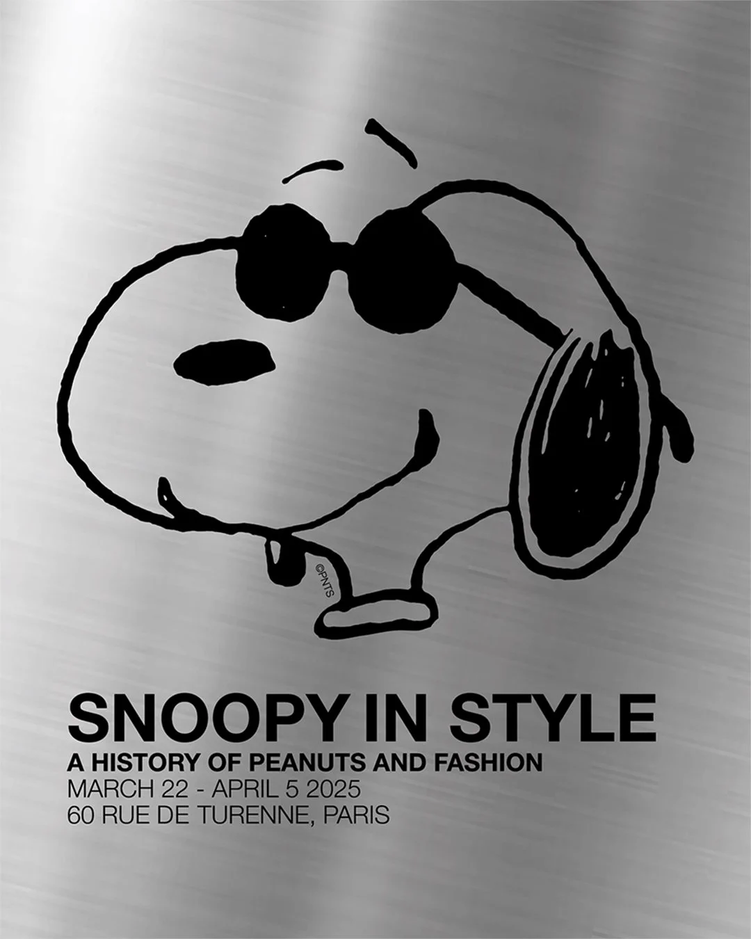 snoopyjapan on X: 