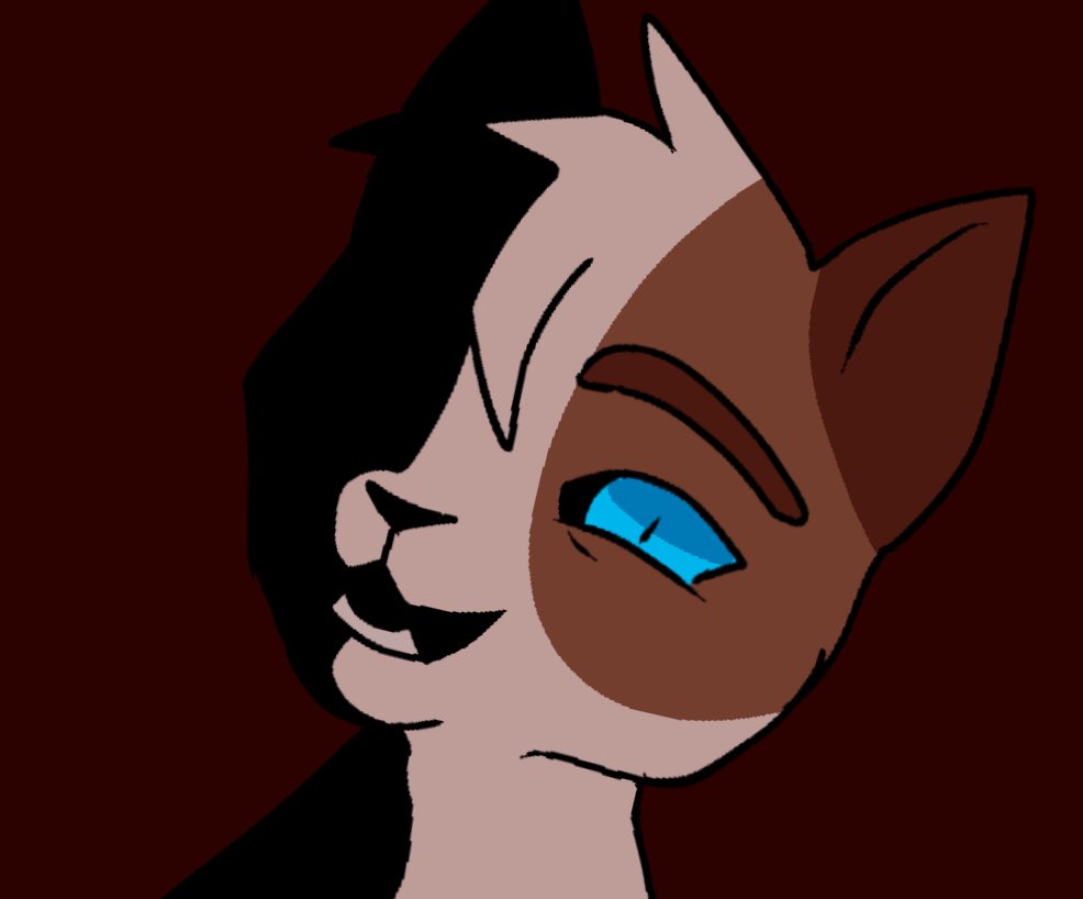 hey guys its ya boy eaglepelt