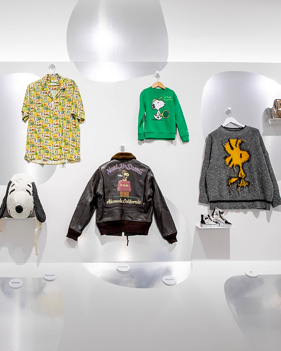snoopyjapan on X: 